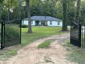 Magnolia Grace Place