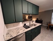 South Tyler Bungalow