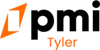 Pmi Tyler