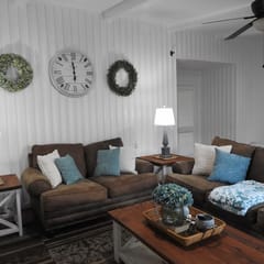 Newly Renovated Braeswood Gem!
