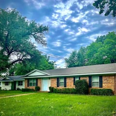 Rose City Cottage