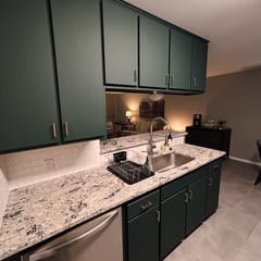 South Tyler Bungalow