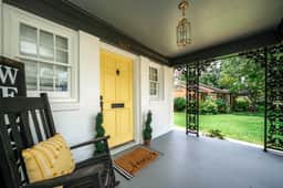 Azalea Cottage