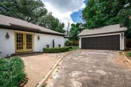 Azalea Cottage