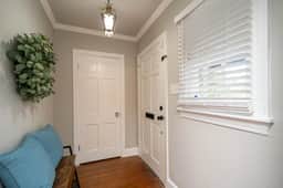 Azalea Cottage