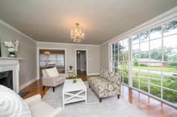 Azalea Cottage