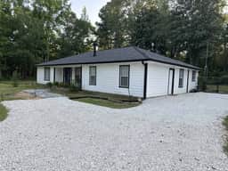 Magnolia Grace Place