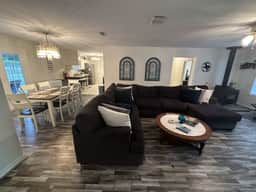Magnolia Grace Place