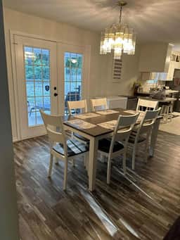 Magnolia Grace Place