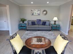 Newly Renovated Braeswood Gem!