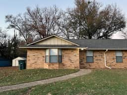 South Tyler Bungalow