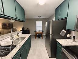 South Tyler Bungalow