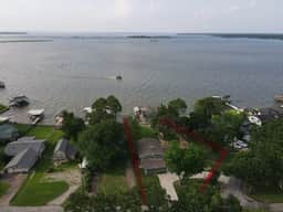 Lakeview Lookout - Stunning Views!