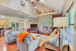 Last Chance Ranch - Hallsville TX - Image 3