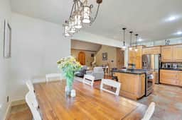 Last Chance Ranch - Hallsville TX - Image 4