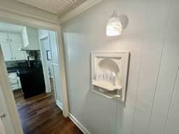 Jarrel Cottage Longer Stays Welcome!