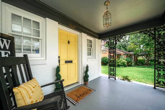 Azalea Cottage