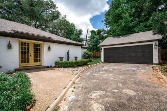 Azalea Cottage