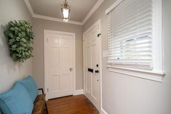 Azalea Cottage