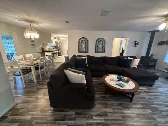 Magnolia Grace Place