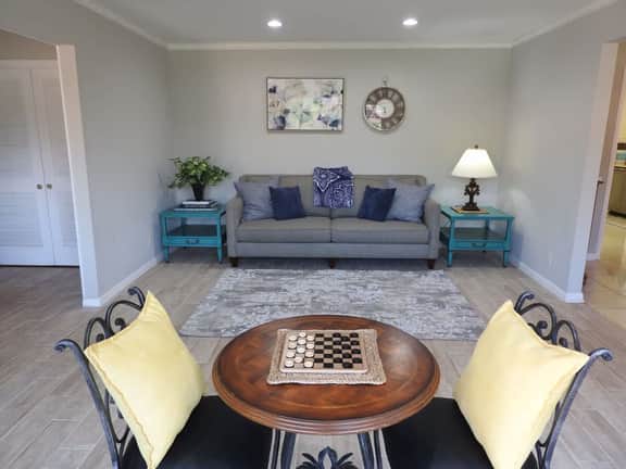 Newly Renovated Braeswood Gem!