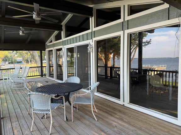 Lakeview Lookout - Stunning Views!